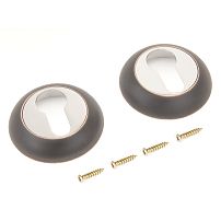 Накладка для ц/м АЛЛЮР АРТ ET-R1 ORB(3252) темная медь (100,10) Накладка для ц/м АЛЛЮР АРТ ET-R1 ORB(3252) темная медь (100,10)