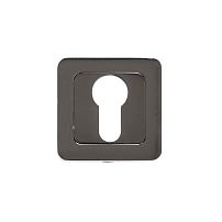 Накладка для ц/м АЛЛЮР АРТ ET-S1 BT/BT(421414) черн.титан/черн.титан (100,10) Накладка для ц/м АЛЛЮР АРТ ET-S1 BT/BT(421414) черн.титан/черн.титан (100,10)