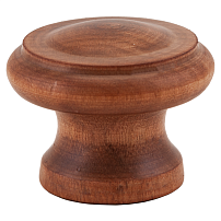 Алапаевск Ромашка вишня Ручка-кнопка меб. (10!!!) Алапаевск Ромашка вишня Ручка-кнопка меб. (10!!!)