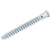 Soller винт конфирмат с внутренним шестигранником 7*70 (1500,50!!!) Soller винт конфирмат с внутренним шестигранником 7*70 (1500,50!!!)