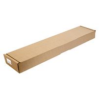Доводчик дверной пневматический Doorstop (Дорстоп) до 150 кг молоток серый (6) Доводчик дверной пневматический Doorstop (Дорстоп) до 150 кг молоток серый (6)