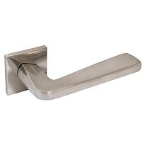 АЛЛЮР АРТ "УИТНИ" SN (8280) мат. никель Комплект ручек (20) АЛЛЮР АРТ "УИТНИ" SN (8280) мат. никель Комплект ручек (20)