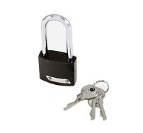 AVERS PD-01-32-L d5мм Замок навесной (240,12!!!) AVERS PD-01-32-L d5мм Замок навесной (240,12!!!)