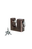 Д-град Зенит ВС2-3-02 Замок навесной (24) Д-град Зенит ВС2-3-02 Замок навесной (24)