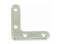 Уголок Кунгур оконный 50х50 под/покр. б/шур (1000,10!!!) Уголок Кунгур оконный 50х50 под/покр. б/шур (1000,10!!!)