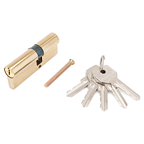 Стандарт Z.I.80-5K (30x10x40) BP 5кл англ.ключ/ключ Цилиндровый механизм(120,12) Стандарт Z.I.80-5K (30x10x40) BP 5кл англ.ключ/ключ Цилиндровый механизм(120,12)