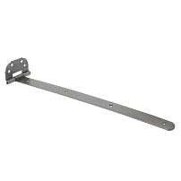 Навес-стрела ПС-500 без покр. Упакованная (10) Навес-стрела ПС-500 без покр. Упакованная (10)