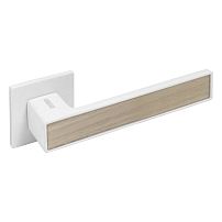 АЛЛЮР АРТ "ЛАНА" W/светло-серое дерево (8611SSD) матовый белый ЗАЩИТ.ПЛЕНКА Комплект ручек (20) АЛЛЮР АРТ "ЛАНА" W/светло-серое дерево (8611SSD) матовый белый ЗАЩИТ.ПЛЕНКА Комплект ручек (20)