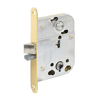 АЛЛЮР 2014 PB золото B2B с фиксатором б/о Защёлка (50,10) АЛЛЮР 2014 PB золото B2B с фиксатором б/о Защёлка (50,10)