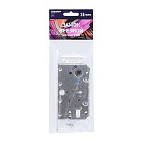 АЛЛЮР АРТ ML 85-50 W белый ХЕДЕР без ц/м МАГНИТНЫЙ Замок врезной (30) АЛЛЮР АРТ ML 85-50 W белый ХЕДЕР без ц/м МАГНИТНЫЙ Замок врезной (30)