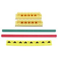 BD-D22-2 блокиратор автоматов