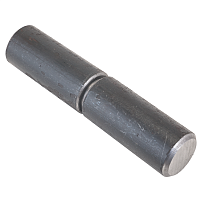 Киров Секрет ПГ-30 (30х140) инд.упаковка с запрессованным шариком шарнир-петля под сварку (16) Киров Секрет ПГ-30 (30х140) инд.упаковка с запрессованным шариком шарнир-петля под сварку (16)