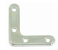 Уголок Кунгур оконный 50х50 цинк б/шур (1000,100,10!!!) Уголок Кунгур оконный 50х50 цинк б/шур (1000,100,10!!!)