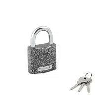 Апекс PD-01-32 (MBC-123) d5мм Замок навесной (240,6!!!) Апекс PD-01-32 (MBC-123) d5мм Замок навесной (240,6!!!)