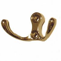 Soller крючок 002 золото (1500,150,10!!!) Soller крючок 002 золото (1500,150,10!!!)