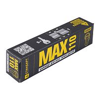 Стандарт MAX 110 (50х60) SN 5кл перф.ключ/ключ Цилиндровый механизм(60,10) Стандарт MAX 110 (50х60) SN 5кл перф.ключ/ключ Цилиндровый механизм(60,10)