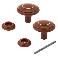 Башкирия РДП-01-3 тём/дерево золотое кольцо (100) Упакованная Башкирия РДП-01-3 тём/дерево золотое кольцо (100) Упакованная