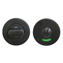 Сантехническая завертка к ручкам СТАНДАРТ 02WC SS BLACK ЧЕРНАЯ INOX нержавеющая сталь (60,3) Сантехническая завертка к ручкам СТАНДАРТ 02WC SS BLACK ЧЕРНАЯ INOX нержавеющая сталь (60,3)