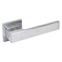 АЛЛЮР АРТ "РИНГО" SC (8390) мат.хром Комплект ручек (20) АЛЛЮР АРТ "РИНГО" SC (8390) мат.хром Комплект ручек (20)