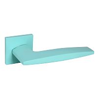 АЛЛЮР АРТ КОЛОР "SERENA" (СЕРЕНА) LB (C80220) аквамарин Комплект ручек (20) АЛЛЮР АРТ КОЛОР "SERENA" (СЕРЕНА) LB (C80220) аквамарин Комплект ручек (20)