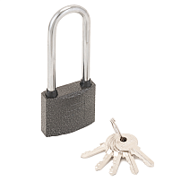 АЛЛЮР ВС1Ч-340Д дл.дужка d5мм 5кл. Замок навесной (96,12!!!) АЛЛЮР ВС1Ч-340Д дл.дужка d5мм 5кл. Замок навесной (96,12!!!)