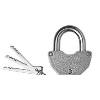 С-Пб Наф-наф М реечный 12мм Замок навесной (30) С-Пб Наф-наф М реечный 12мм Замок навесной (30)