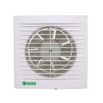 Вентилятор осевой диам. 125 без В/К (16)