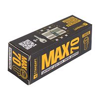 Стандарт MAX 70 (35х35) SN 5кл мат.никель перф.ключ/ключ Цилиндровый механизм (80,10) Стандарт MAX 70 (35х35) SN 5кл мат.никель перф.ключ/ключ Цилиндровый механизм (80,10)
