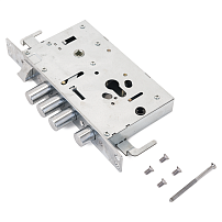 АЛЛЮР ЗВ1-08А-C AТМ-R правый автомат.без ц/мех.б/о для кит.металл.дверей Замок врезной б/руч (20) АЛЛЮР ЗВ1-08А-C AТМ-R правый автомат.без ц/мех.б/о для кит.металл.дверей Замок врезной б/руч (20)