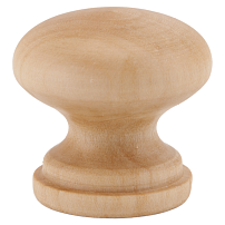 Алапаевск мини береза Ручка-кнопка меб. (10!!!) Алапаевск мини береза Ручка-кнопка меб. (10!!!)