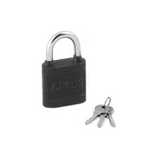 Апекс PD-03-30 d5мм чугун. Замок навесной (144,12!!!) Апекс PD-03-30 d5мм чугун. Замок навесной (144,12!!!)