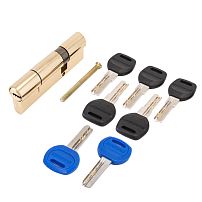 АЛЛЮР DL-01 100 (30х10х60) BP перекод.5+2 перфокл. Цилиндровый механизм (40,10) АЛЛЮР DL-01 100 (30х10х60) BP перекод.5+2 перфокл. Цилиндровый механизм (40,10)