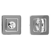 Сантехническая завертка к ручкам АЛЛЮР АРТ BK-S1 CP (4122) хром (100,10) Сантехническая завертка к ручкам АЛЛЮР АРТ BK-S1 CP (4122) хром (100,10)