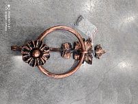 Белгород молоток Соната медь (4) Белгород молоток Соната медь (4)