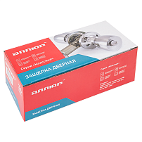 АЛЛЮР 5560 AB ст.бронза кл/фикс Защёлка (30) АЛЛЮР 5560 AB ст.бронза кл/фикс Защёлка (30)