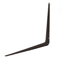 Уголок д/полок Апекс SB-1-400*350-BR корич. (30,10!!!) Уголок д/полок Апекс SB-1-400*350-BR корич. (30,10!!!)