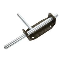 Засов Киров Секрет ЗД-16 п/п  (16)