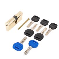 АЛЛЮР DL-01 75 (30х10х35) BP перекод.5+2 перфокл. Цилиндровый механизм (40,10) АЛЛЮР DL-01 75 (30х10х35) BP перекод.5+2 перфокл. Цилиндровый механизм (40,10)