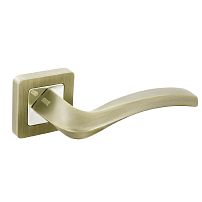 АЛЛЮР АРТ "ПАОЛА" MAB (2130) мат.бронза Комплект ручек (20) АЛЛЮР АРТ "ПАОЛА" MAB (2130) мат.бронза Комплект ручек (20)