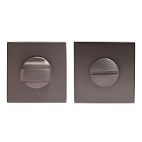 Сантехническая завертка к ручкам PUERTO BK AL 03 BIG MBN мат. черный никель (5) Сантехническая завертка к ручкам PUERTO BK AL 03 BIG MBN мат. черный никель (5)