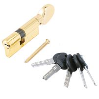 АЛЛЮР HD FG 70-5К BP (40Gx30) латунь перф.кл/верт Цилиндровый механизм (50,10) АЛЛЮР HD FG 70-5К BP (40Gx30) латунь перф.кл/верт Цилиндровый механизм (50,10)