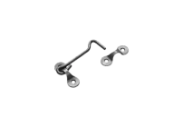 Домарт крючок прутковый мод.3  б/п (50) 