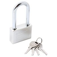 АЛЛЮР ВС1Ч-060Д EXTRA (ЭКСТРА) дл.дужка d9,8мм 4кл. Замок навесной (36,12) АЛЛЮР ВС1Ч-060Д EXTRA (ЭКСТРА) дл.дужка d9,8мм 4кл. Замок навесной (36,12)