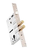 Крит ЗВ-7РМП-А-ИБ-Лев.антипаника, без ЦМ, м/о 85мм арт.03020 Замок врезной тяж.(10) Распродажа Крит ЗВ-7РМП-А-ИБ-Лев.антипаника, без ЦМ, м/о 85мм арт.03020 Замок врезной тяж.(10) Распродажа