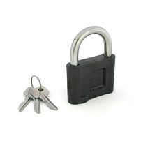 Д-град Зенит ВС 1.02 (skin) d10мм Замок навесной (30) Д-град Зенит ВС 1.02 (skin) d10мм Замок навесной (30)