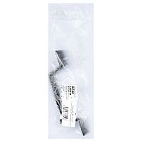 Омега РС-80  бронза Ручка-скоба (50) Упакованная