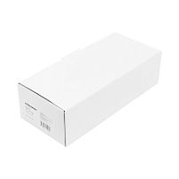АЛЛЮР 103-1 61,5 мм GP латунь Комплект ручек (20) АЛЛЮР 103-1 61,5 мм GP латунь Комплект ручек (20)