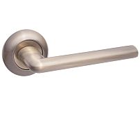 RENZ... DH 19-08 АВ Тренто антик бронза Комплект ручек (20) RENZ... DH 19-08 АВ Тренто антик бронза Комплект ручек (20)