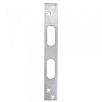 Ответная планка Балашиха 14.1.002 для ЗВ8 - 141.0.1/151.0.1/260.0.1/151.1.0/160.0.0 (10)