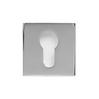 Накладка для ц/м АЛЛЮР АРТ ET-S2 CP(6220) хром (100,10) Накладка для ц/м АЛЛЮР АРТ ET-S2 CP(6220) хром (100,10)